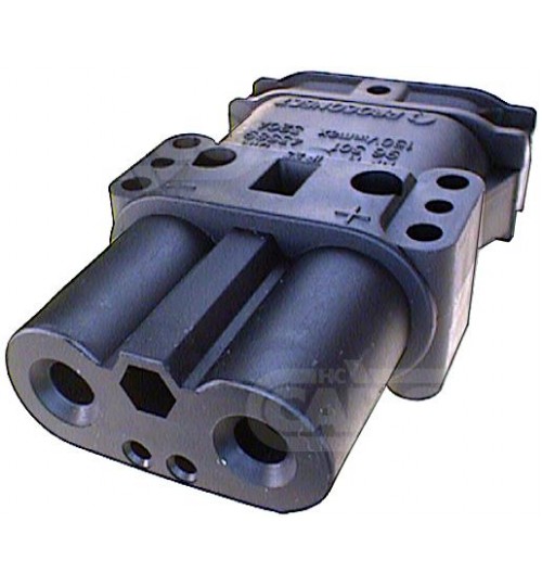 Battery Connector Female 180395